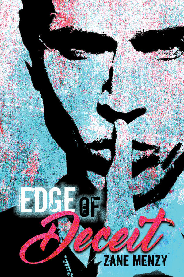 Edge of Deceit