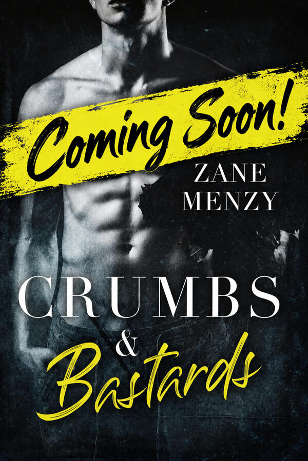 Coming Soon!