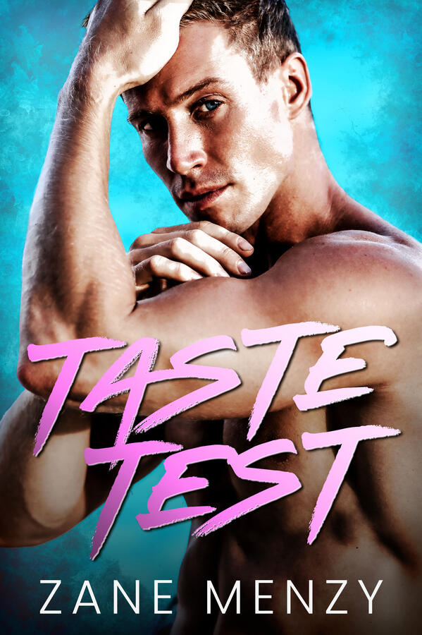 Tast Test Tast Test