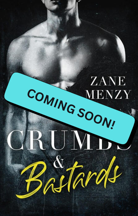 Coming Soon!