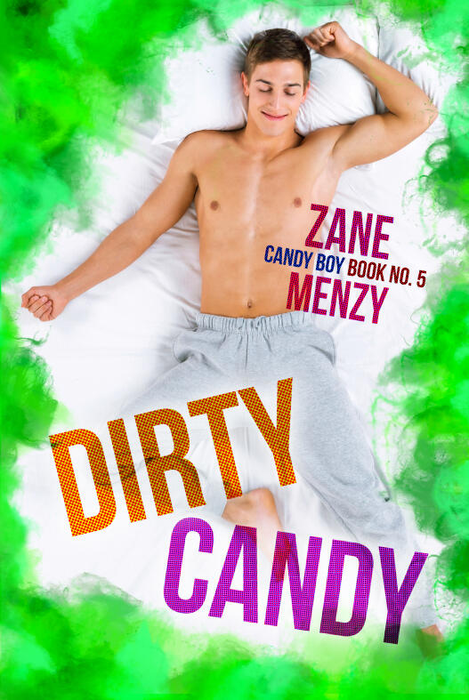 Dirty Candy