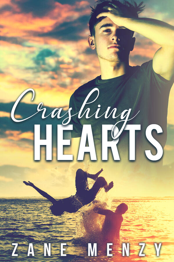 Crashing Hearts